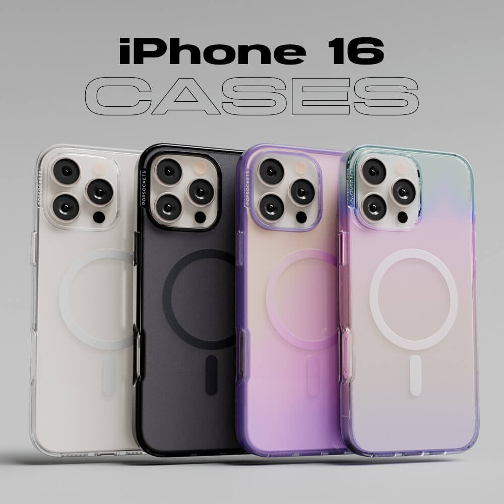 <h1><span style="color: rgb(31, 31, 31);">Zeit für ein Glow-Up</span></h1>